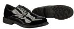 Dress Oxford Men's Shoes