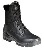 5.11 - A.T.A.C. 8" Side Zip Boot