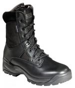 5.11 - A.T.A.C. Storm Boot