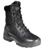 5.11 - A.T.A.C. 8" Boot - Women's