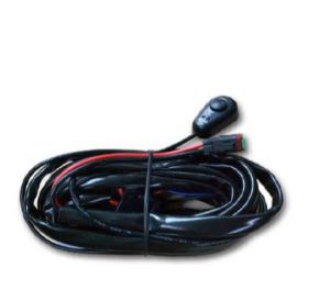 WHK - Wire Harness Kit