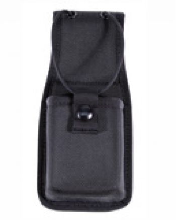 Blackhawk *Radio Carrier Quick - Disconnect Swivel Belt Loop