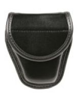 Blackhawk Handcuff Pouch Single