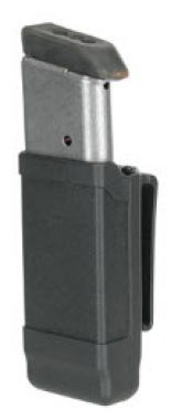 Blackhawk Single Stack Mag Case Matte Finish