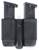 Blackhawk Double Mag Case Double Stack