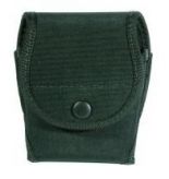 Blackhawk Cuff Case - Double