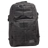 5.11 RUSH 24 Backpack