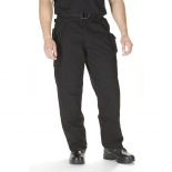 5.11 Tactical Pants