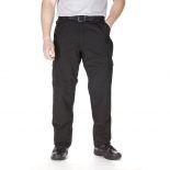 5.11 TacLite Pro Pants