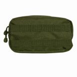 Condor Utility Mag Pouch