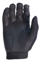 HWI Neoprene Duty Glove