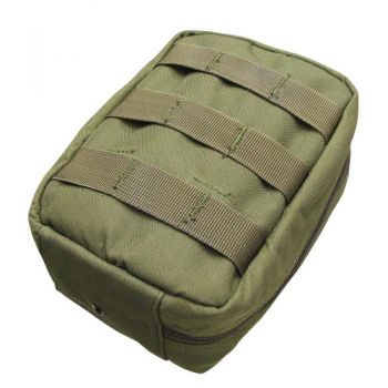 Condor EMT Pouch